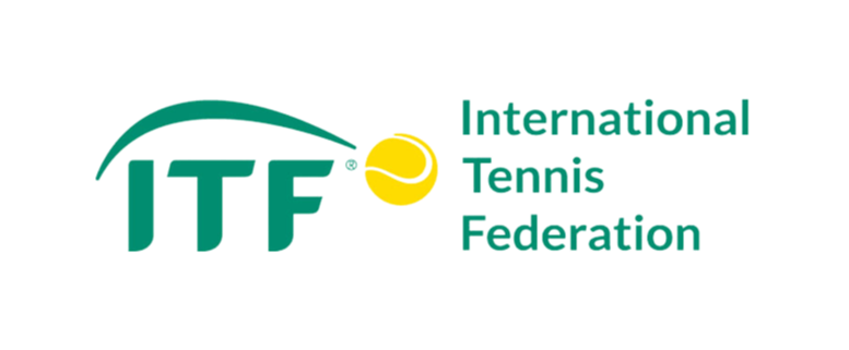 ITF Montenegro F5, Men Singles logo