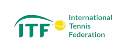 ITF Montenegro F5, Men Singles