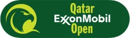 ATP Doha, Qatar Men Doubles