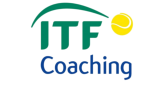 ITF Germany 11A, Women Doubles logo