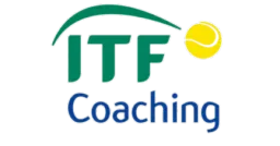 ITF Germany 11A, Women Doubles