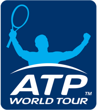 ATP Challenger Nur Sultan, Kazakhstan Men Singles logo