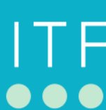 ITF Egypt 39A, Women Doubles logo