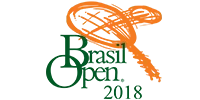 ATP Sao Paulo, Brazil Men Singles