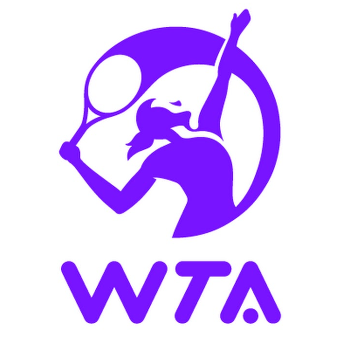 WTA Cluj Napoca 2, Romania Women Doubles logo