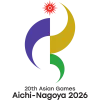 Asian Games, Women Singles