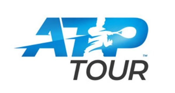 ATP Parma, Italy Men Doubles logo