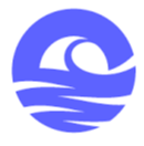 ITF Latvia 02A, Women Doubles logo