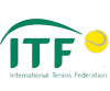 ITF Portugal F4, Men Doubles logo