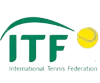 ITF Portugal F4, Men Doubles