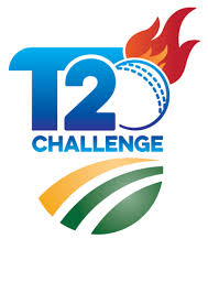 CSA T20 Challenge