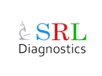 SRL Winter Invitational Hamilton, NZL, Women logo