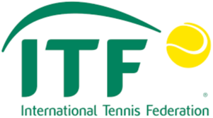ITF Qatar F6, Men Doubles logo