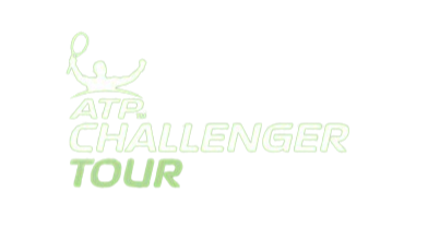 ATP Challenger Corrientes, Argentina Men Singles logo