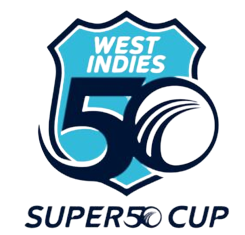 Ireland Super 50, Women
