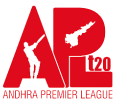 Andhra T20 League