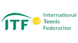 ITF Colombia F2, Men Doubles