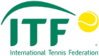 ITF Thailand 11A, Women Doubles logo