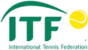 ITF Thailand 11A, Women Doubles