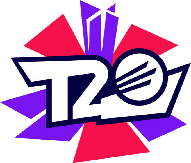 T20 World Cup