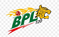 Bangladesh Premier League