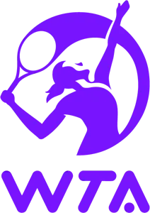 WTA Sydney, Australia Women Double