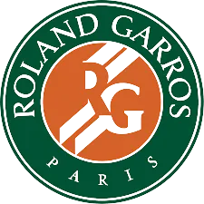 Juniors French Open, Paris, France Women Singles