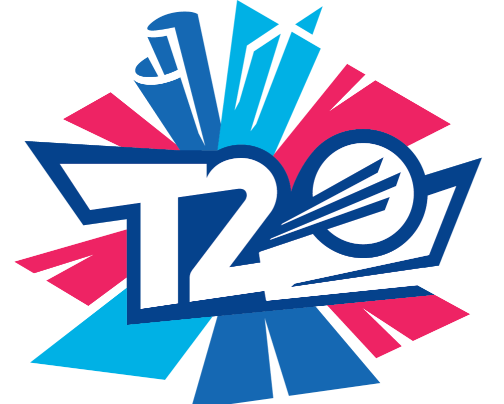 Bangladesh vs Pakistan T20 Series 