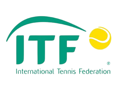 ITF Slovenia 08A, Women Singles logo