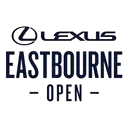 ATP Eastbourne, Great Britain Men Singles