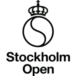 ATP Stockholm, Sweden Men Doubles