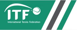 ITF Canada 01A, Women Doubles