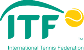 ITF Turkey 29A, Women Doubles logo