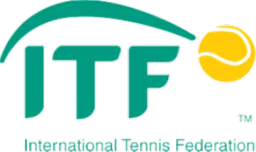 ITF Turkey 29A, Women Doubles