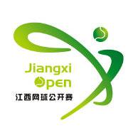 WTA Jiujiang, China Women Singles logo