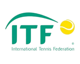 ITF Iran F4, Men Doubles