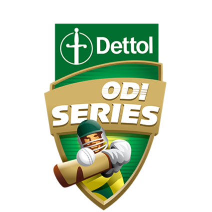 ODI Series England vs. India, Women