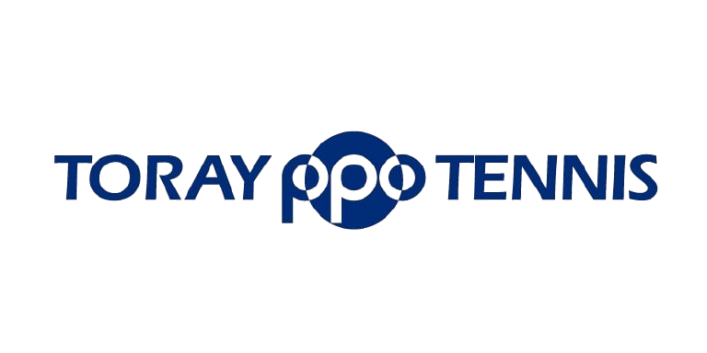 WTA Tokyo, Japan logo