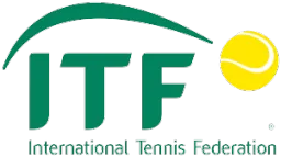 ITF USA 16A, Women Singles