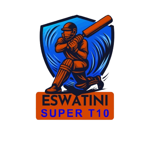 Super T10 Cup logo