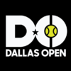ATP Dallas, USA logo