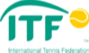 ITF Portugal 12A, Women Doubles