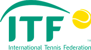 ITF Spain F39 Men Singles logo