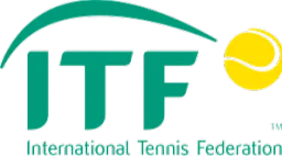 ITF Spain F39 Men Singles