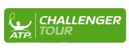 ATP Challenger Prague2, Czech Republic Men Singles