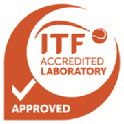 ITF Austria 13A, Women Doubles logo