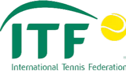 ITF China F4, Men Doubles