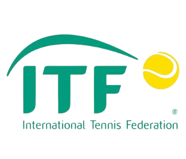 ITF Thailand 13A, Women Singles logo