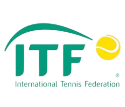 ITF Thailand 13A, Women Singles