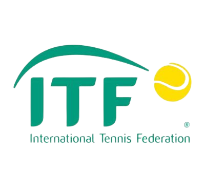 ITF Indonesia F9, Men Doubles logo